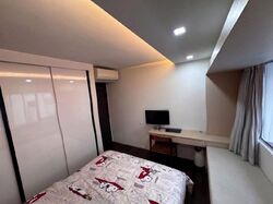 Blk 108 Teck Whye Lane (Choa Chu Kang), HDB Executive #638713641